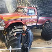 Ich gebe preisgünstige und gute Hilfe für Physik